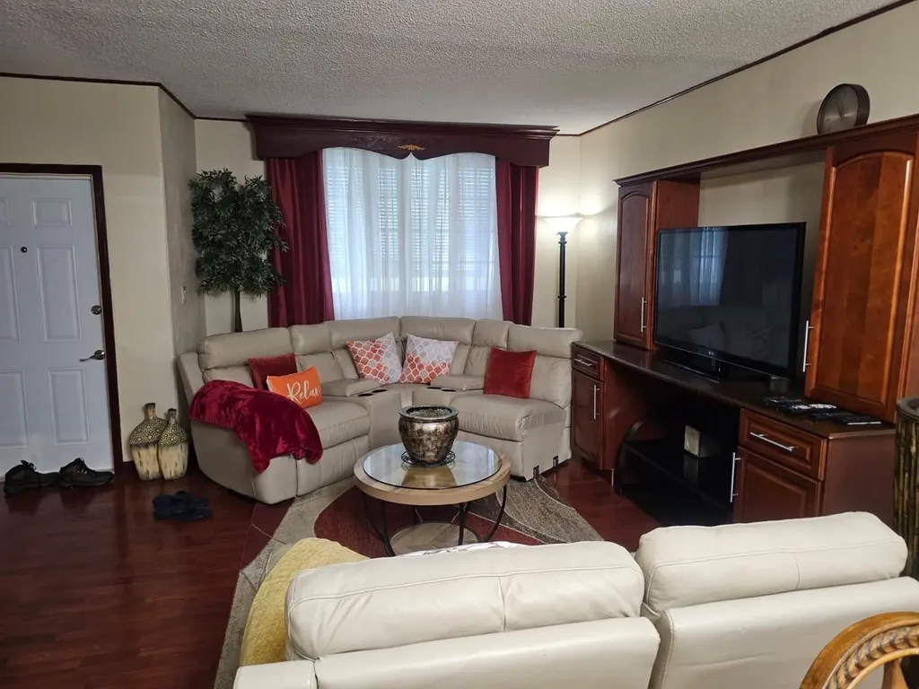 Highland Park Villas New Providence Paradise Island BS