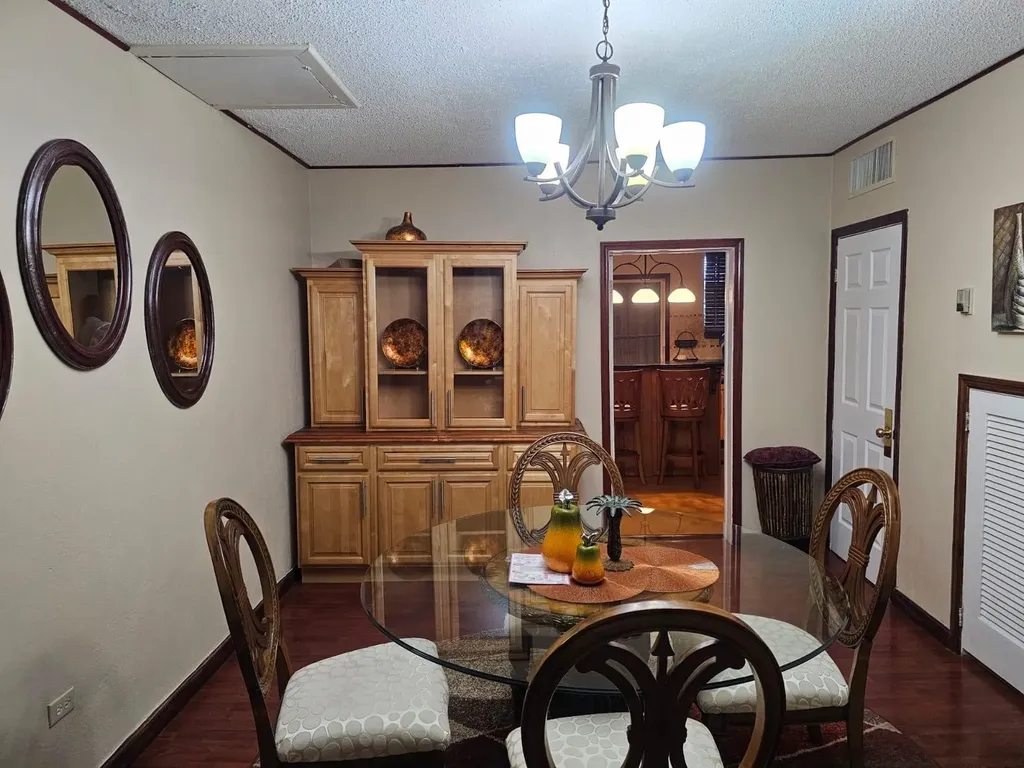 Highland Park Villas New Providence Paradise Island BS