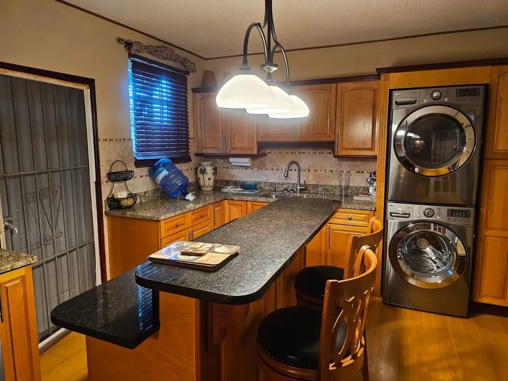 Highland Park Villas New Providence Paradise Island BS