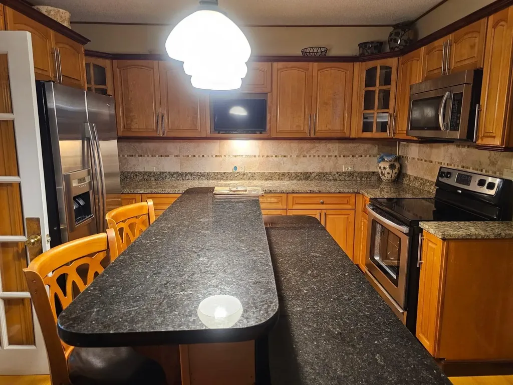 Highland Park Villas New Providence Paradise Island BS