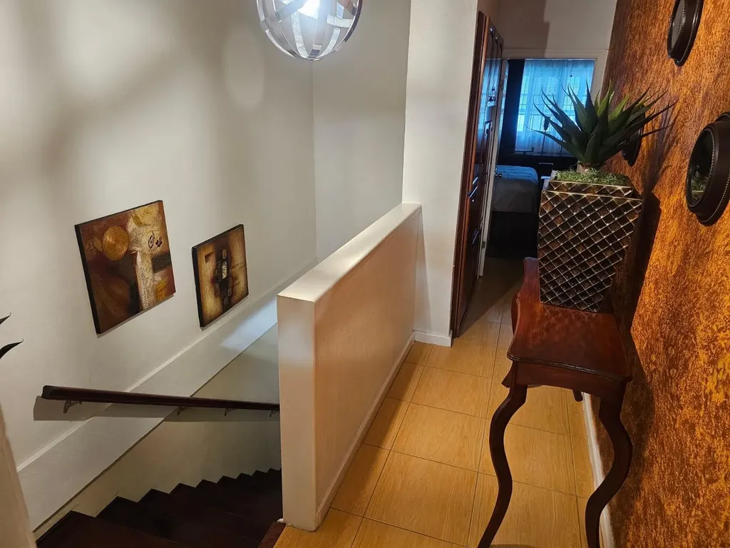 Highland Park Villas New Providence Paradise Island BS