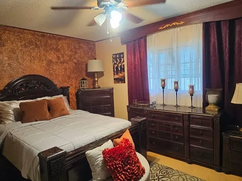 Highland Park Villas New Providence Paradise Island BS