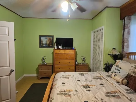 Highland Park Villas New Providence Paradise Island BS