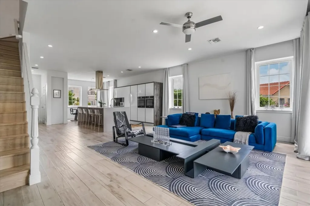 801 Starfish Isle New Providence Paradise Island BS