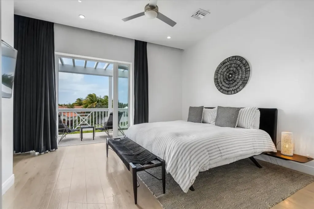 801 Starfish Isle New Providence Paradise Island BS