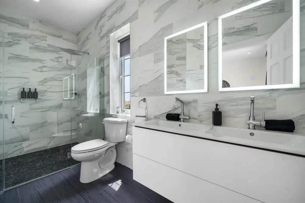 801 Starfish Isle New Providence Paradise Island BS