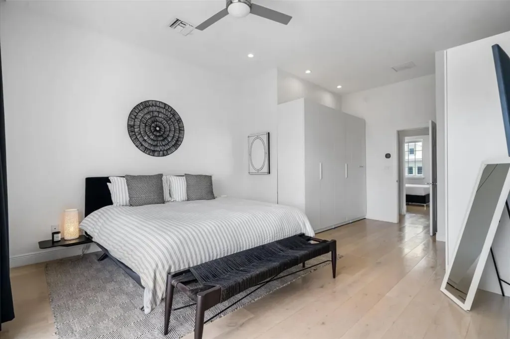 801 Starfish Isle New Providence Paradise Island BS