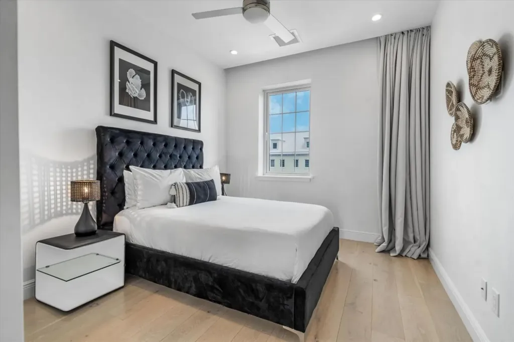 801 Starfish Isle New Providence Paradise Island BS