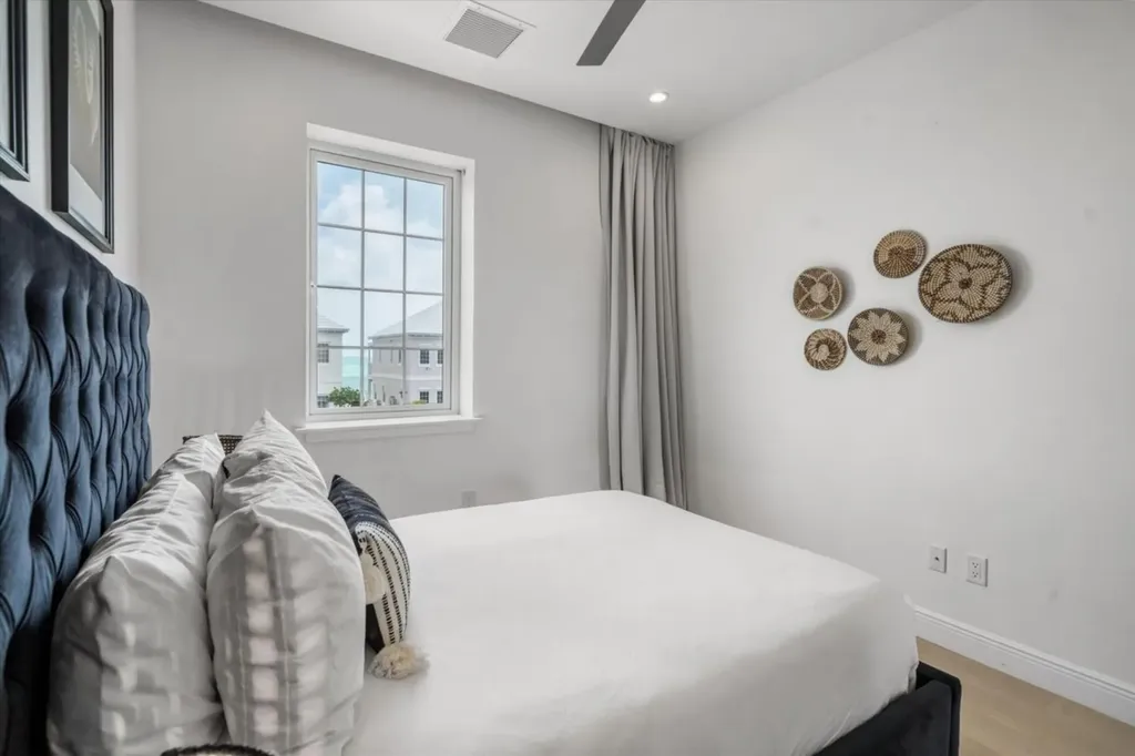 801 Starfish Isle New Providence Paradise Island BS