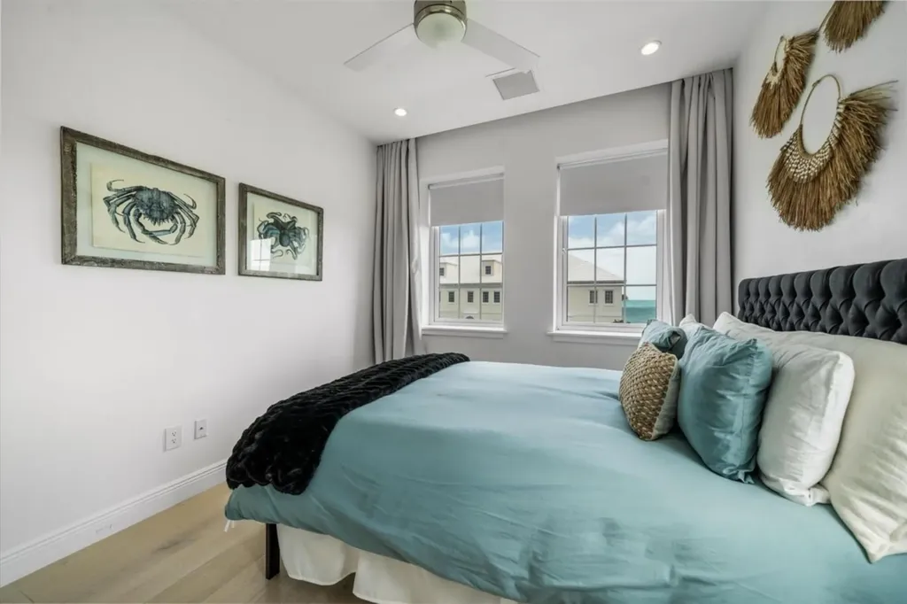 801 Starfish Isle New Providence Paradise Island BS