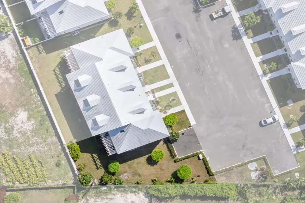 801 Starfish Isle New Providence Paradise Island BS