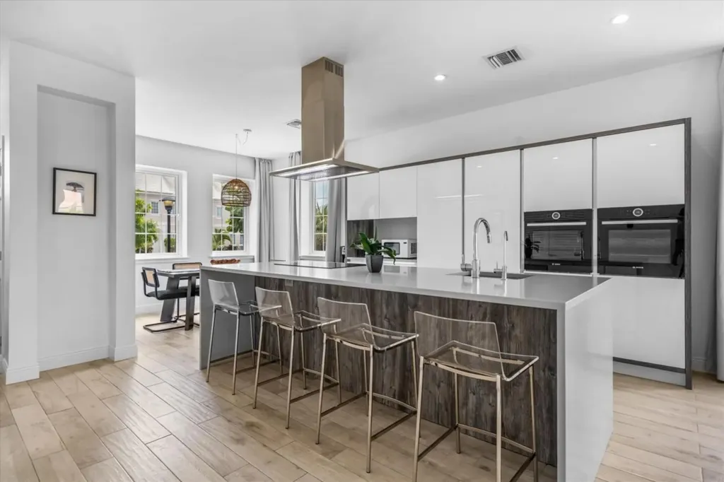 801 Starfish Isle New Providence Paradise Island BS