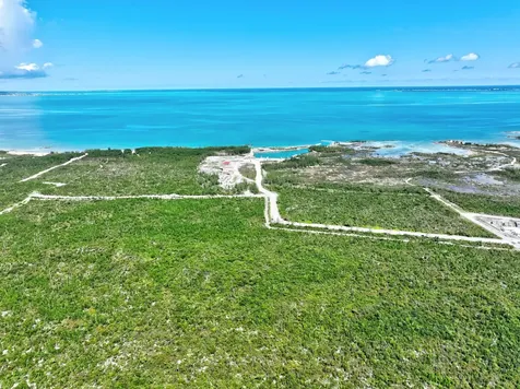 Red Bay Land And Marina Abaco BS
