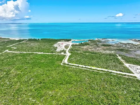 Red Bay Land And Marina Abaco BS