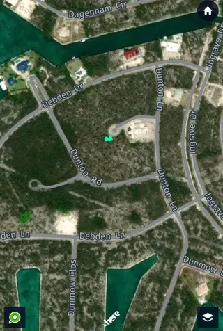 Freeport Grand Bahama Freeport BS
