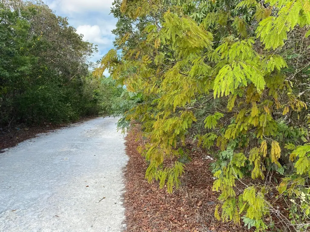 Lot 8287 Hartswell Exuma BS