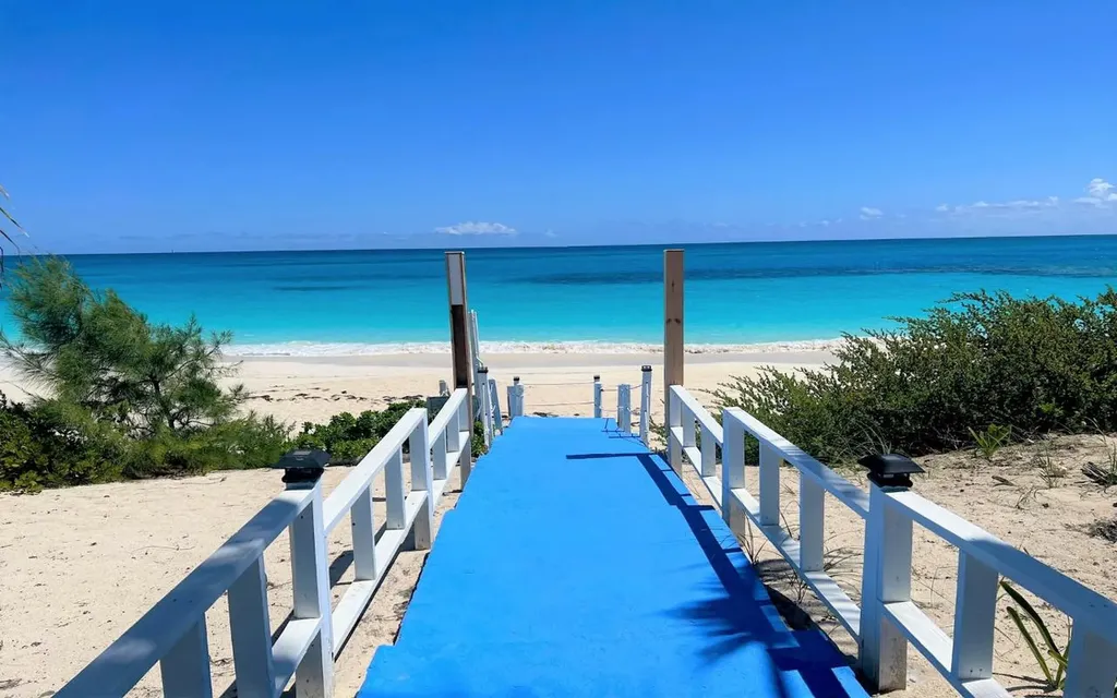 Exuma Palms Resort Exuma BS