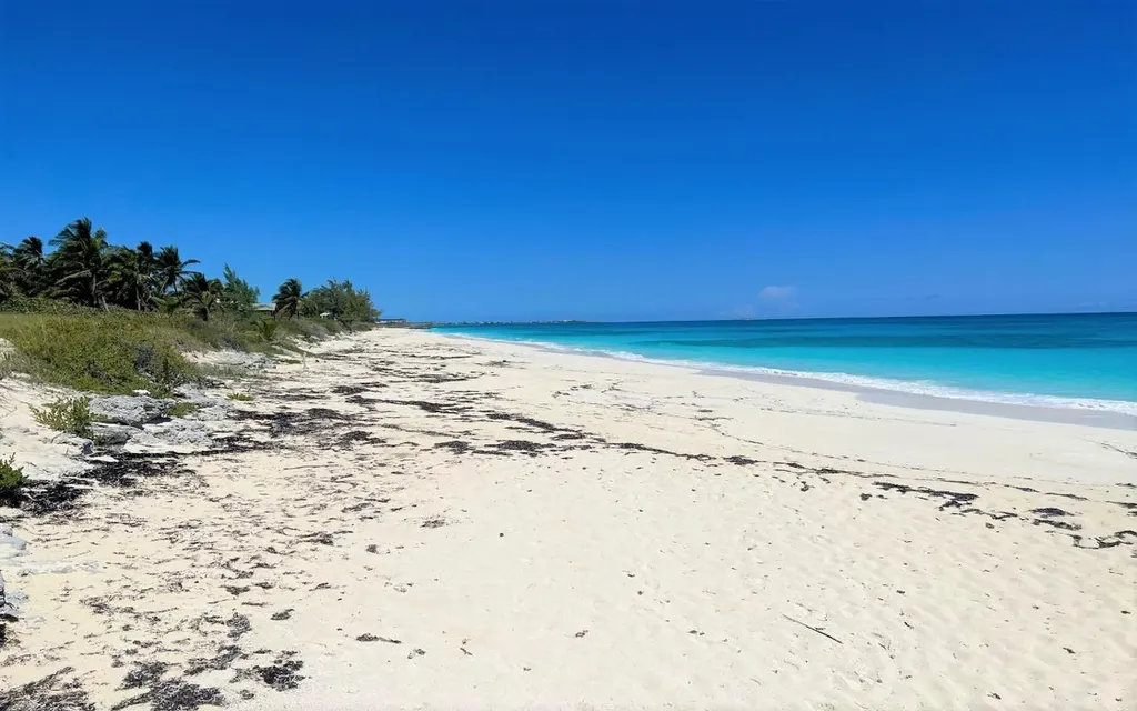 Exuma Palms Resort Exuma BS