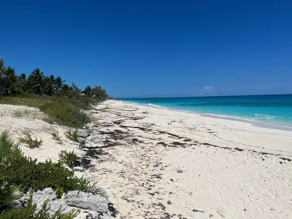 Exuma Palms Resort Exuma BS