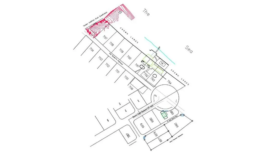 Exuma Palms Resort Exuma BS