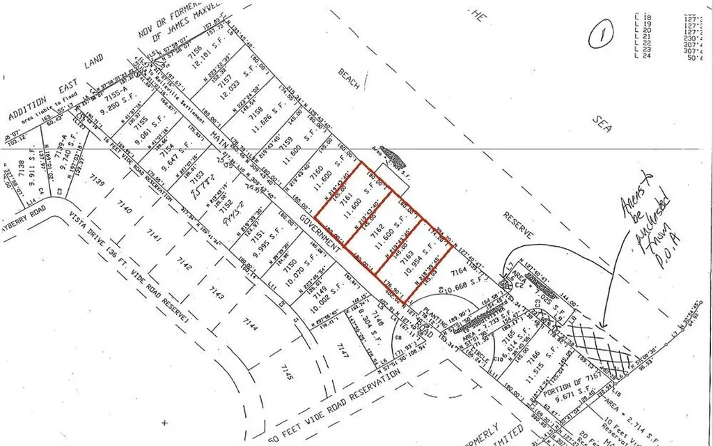 Exuma Palms Resort Exuma BS