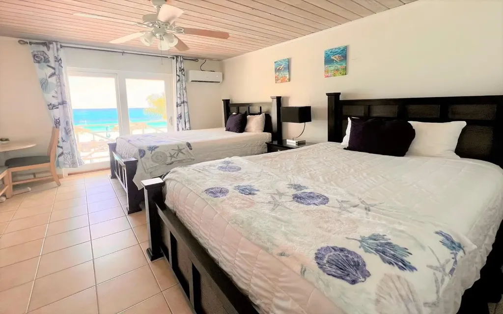 Exuma Palms Resort Exuma BS