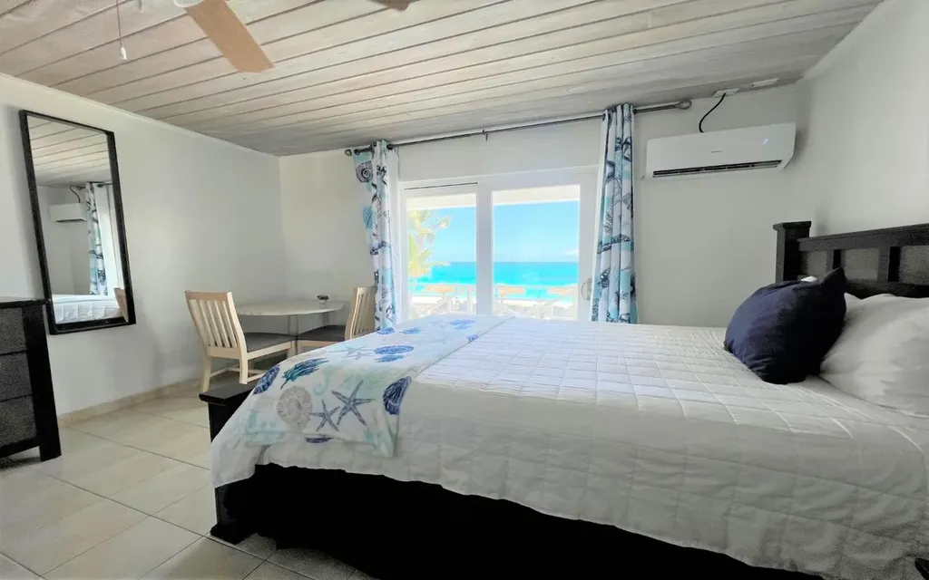 Exuma Palms Resort Exuma BS