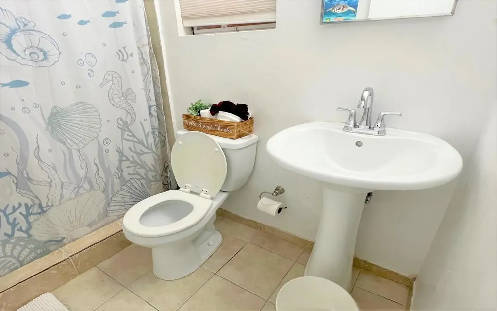 Exuma Palms Resort Exuma BS