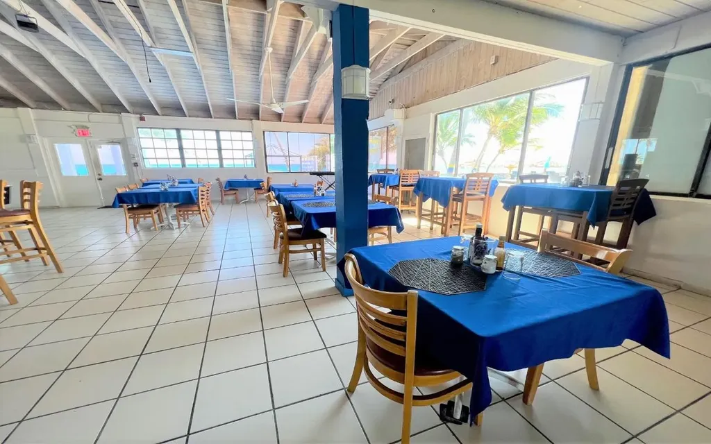 Exuma Palms Resort Exuma BS