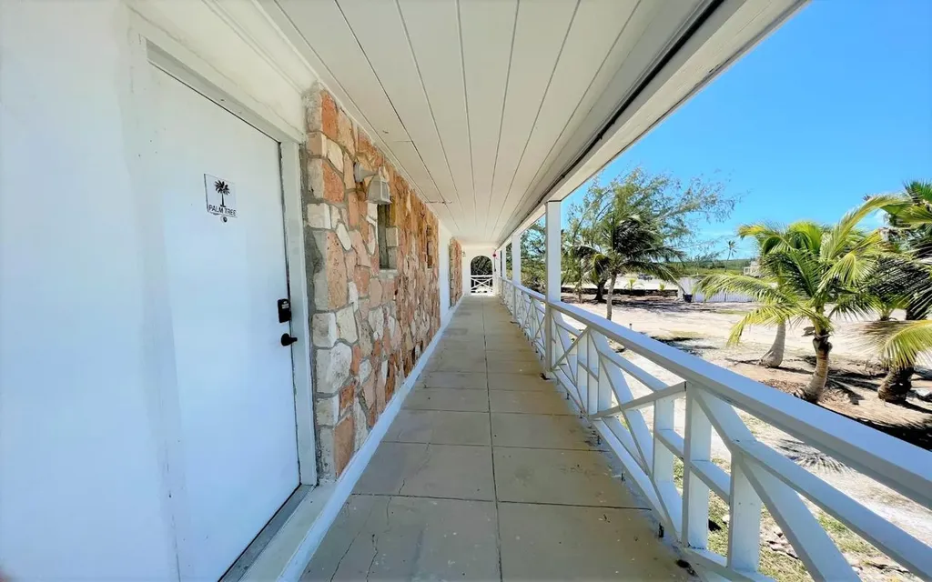 Exuma Palms Resort Exuma BS
