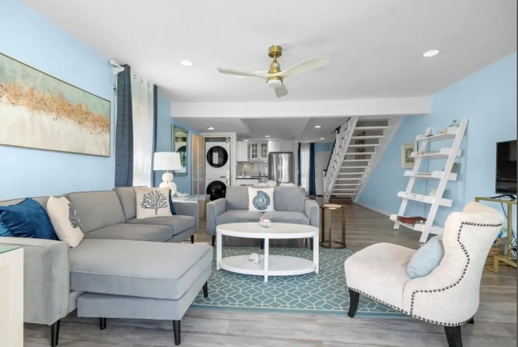 West Bay Street 912 New Providence Paradise Island BS