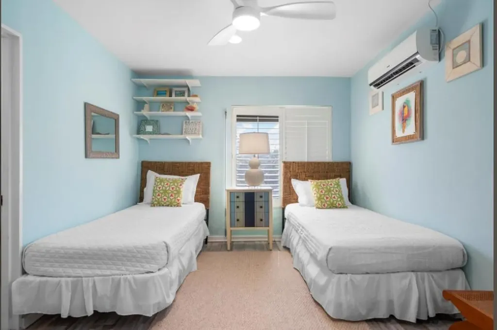 West Bay Street 912 New Providence Paradise Island BS