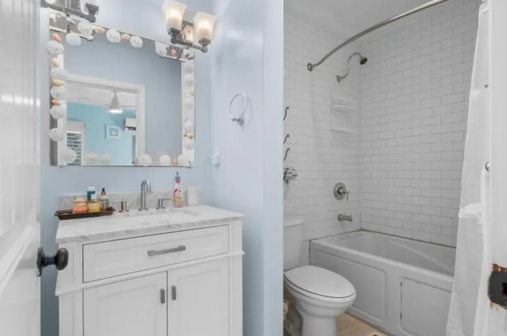 West Bay Street 912 New Providence Paradise Island BS