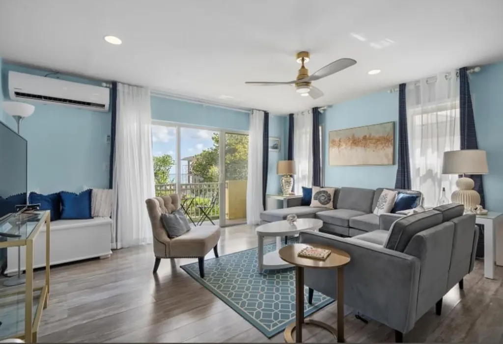 West Bay Street 912 New Providence Paradise Island BS