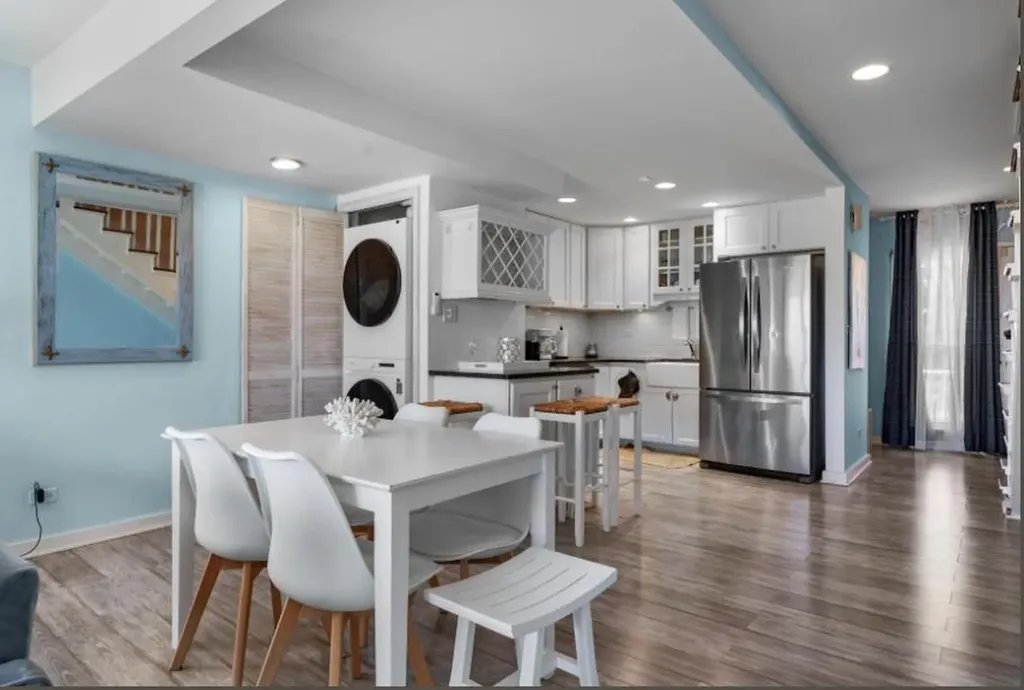 West Bay Street 912 New Providence Paradise Island BS