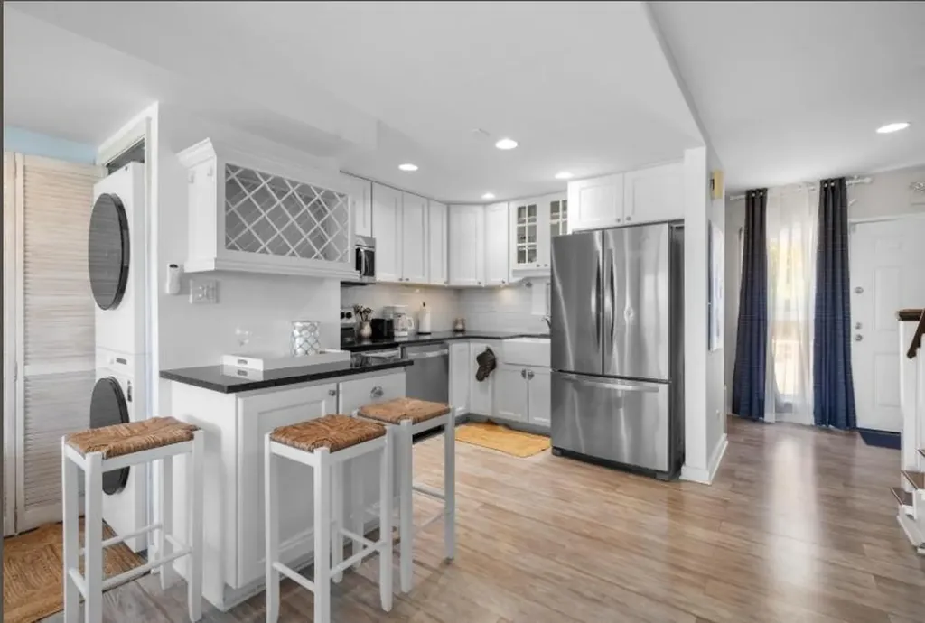 West Bay Street 912 New Providence Paradise Island BS