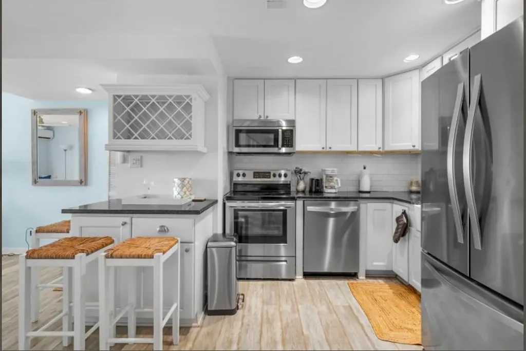 West Bay Street 912 New Providence Paradise Island BS