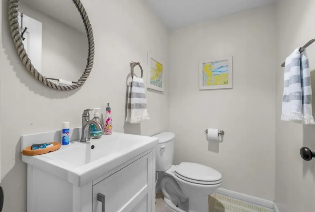 West Bay Street 912 New Providence Paradise Island BS