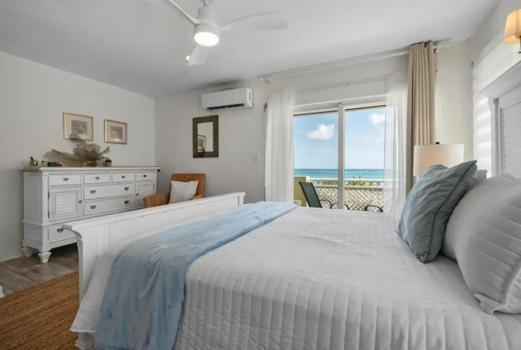 West Bay Street 912 New Providence Paradise Island BS