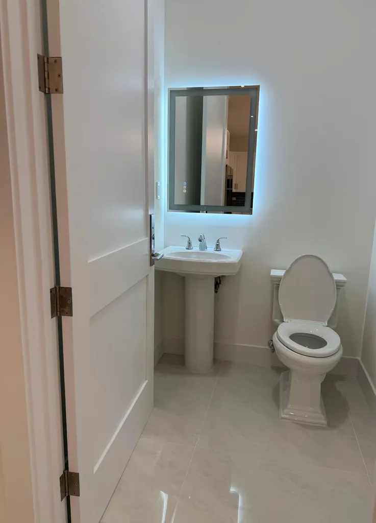 Dragon Fly Drive South Ocean New Providence Paradise Island BS