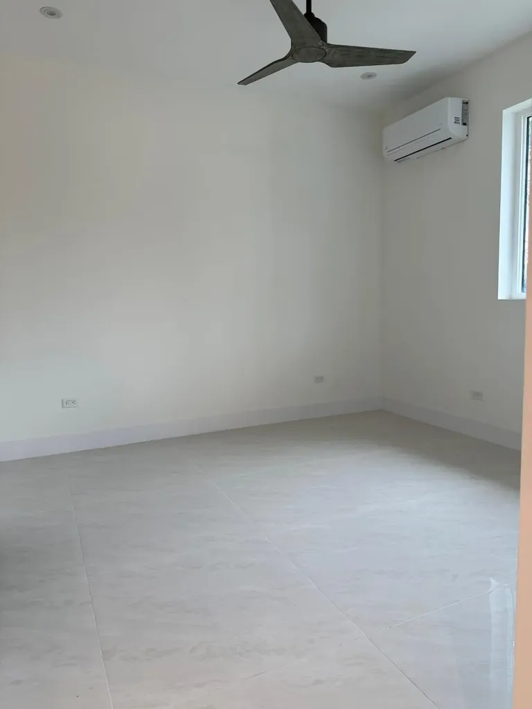 Dragon Fly Drive South Ocean New Providence Paradise Island BS