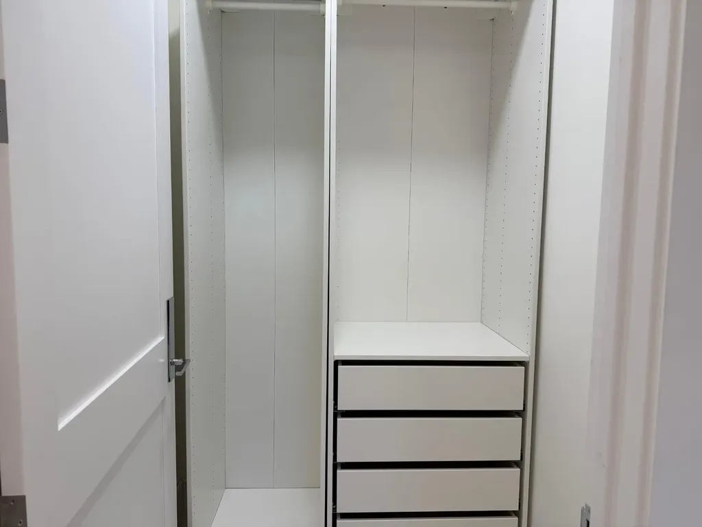 Dragon Fly Drive South Ocean New Providence Paradise Island BS