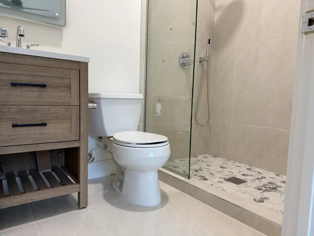 Dragon Fly Drive South Ocean New Providence Paradise Island BS