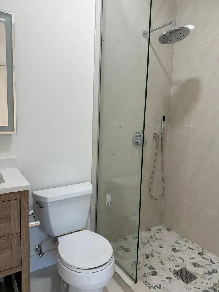 Dragon Fly Drive South Ocean New Providence Paradise Island BS