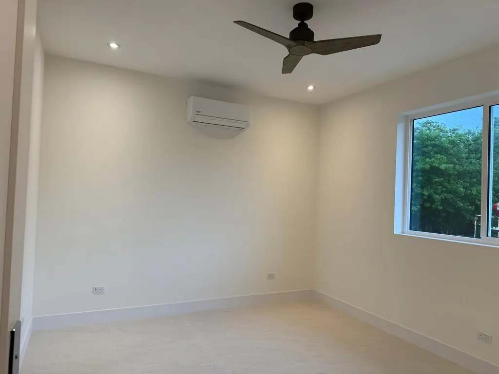 Dragon Fly Drive South Ocean New Providence Paradise Island BS