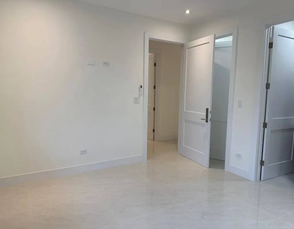 Dragon Fly Drive South Ocean New Providence Paradise Island BS