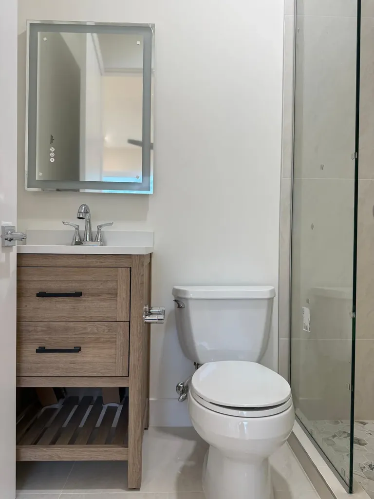 Dragon Fly Drive South Ocean New Providence Paradise Island BS