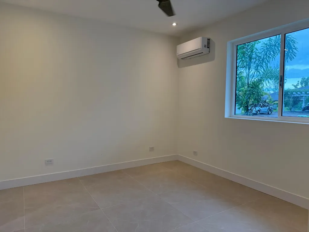 Dragon Fly Drive South Ocean New Providence Paradise Island BS