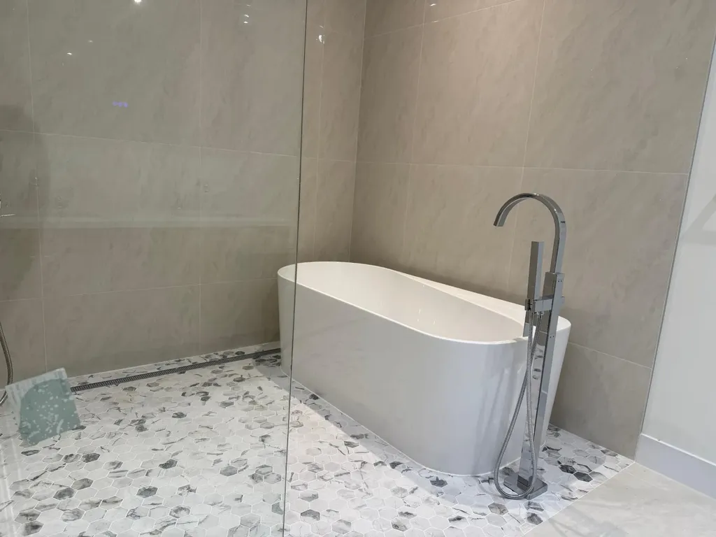 Dragon Fly Drive South Ocean New Providence Paradise Island BS