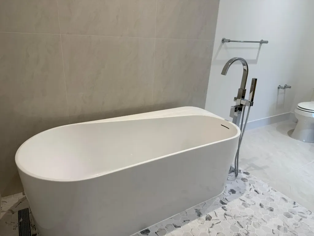 Dragon Fly Drive South Ocean New Providence Paradise Island BS